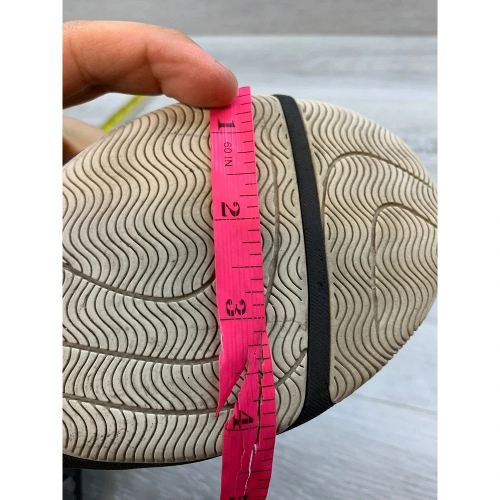 Dansko paisley walking